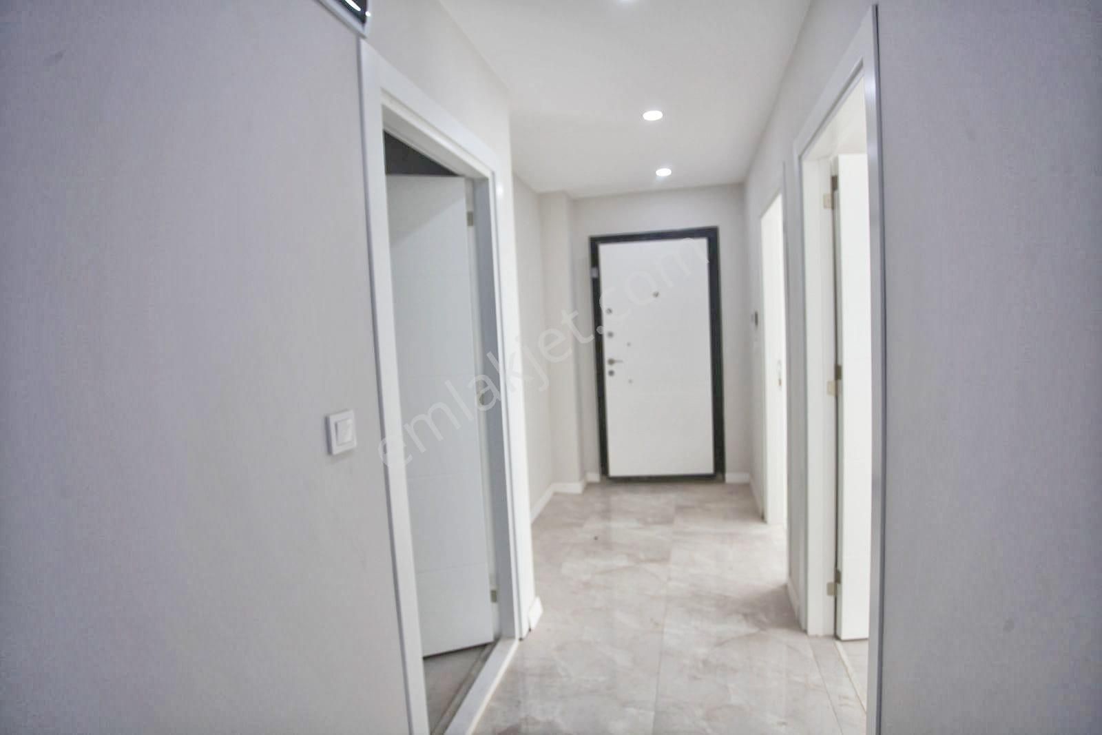 Önder Sağlam Dan Kepez Kuzeyyaka Da Kiralık 4+1 Dubleks Daire - Görsel 6