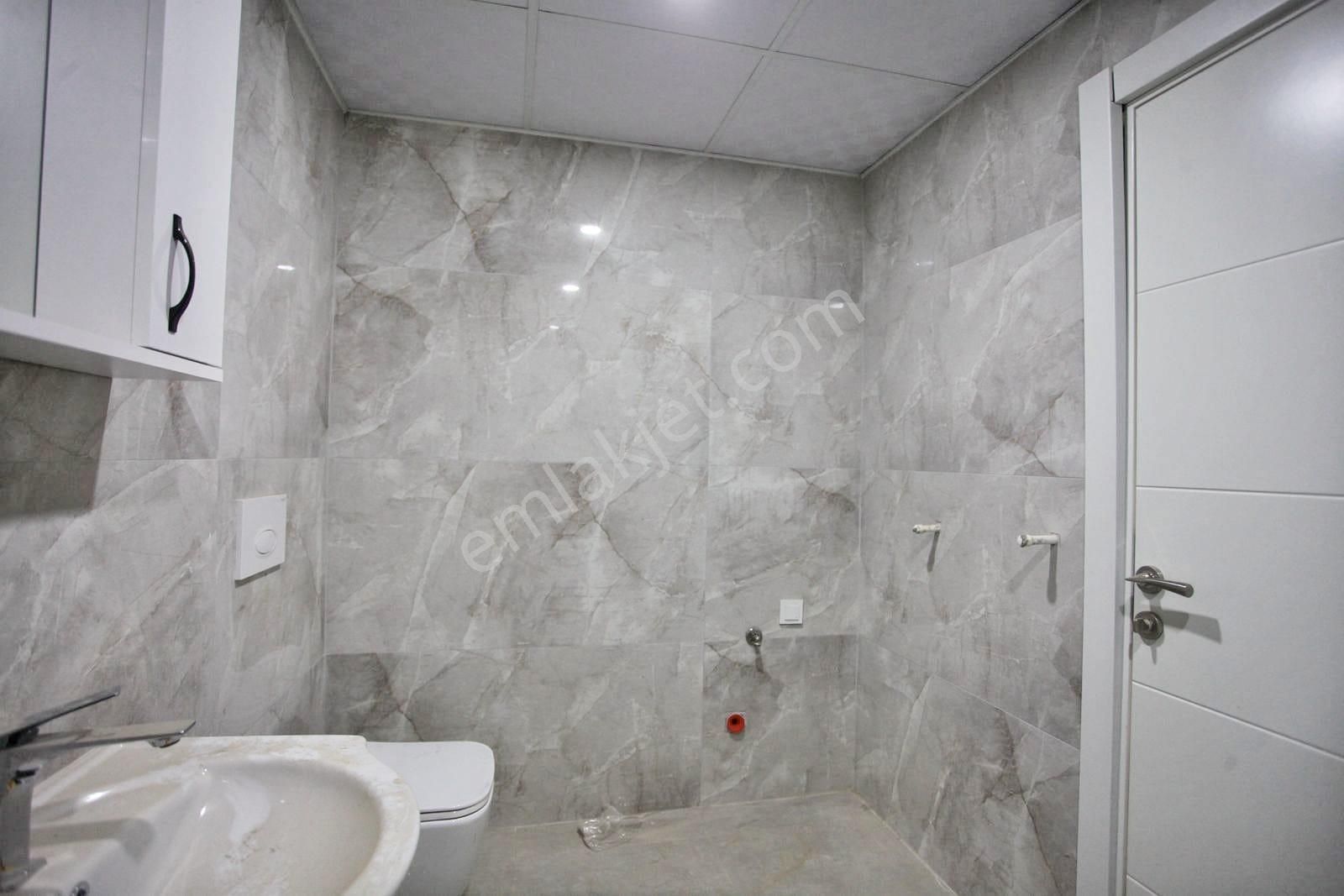 Önder Sağlam Dan Kepez Kuzeyyaka Da Kiralık 4+1 Dubleks Daire - Görsel 25