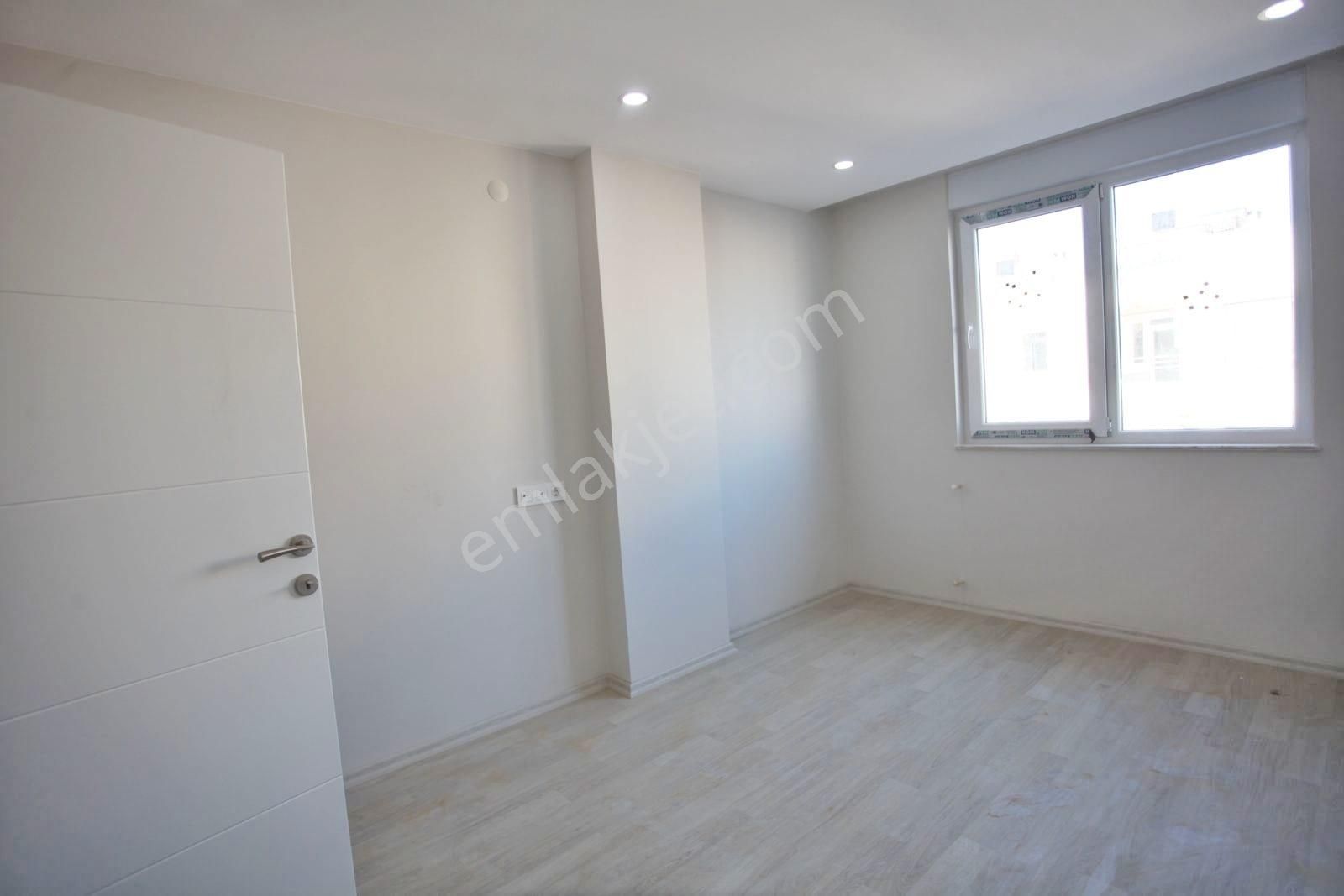 Önder Sağlam Dan Kepez Kuzeyyaka Da Kiralık 4+1 Dubleks Daire - Görsel 18