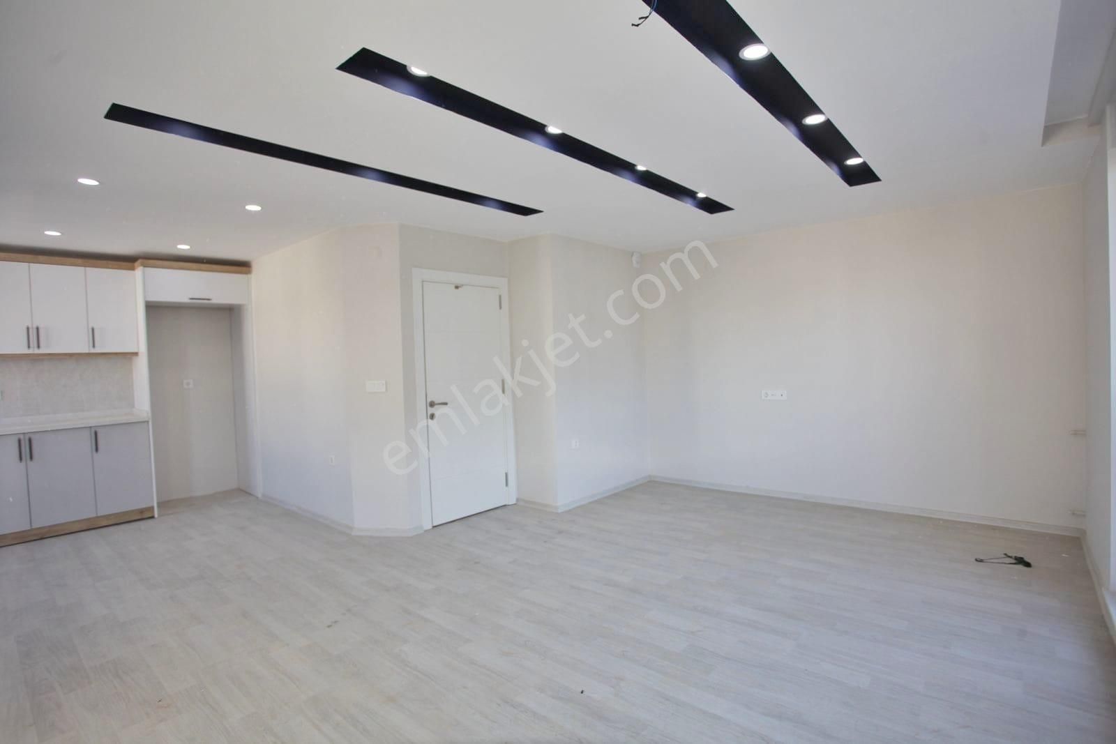 Önder Sağlam Dan Kepez Kuzeyyaka Da Kiralık 4+1 Dubleks Daire - Görsel 10