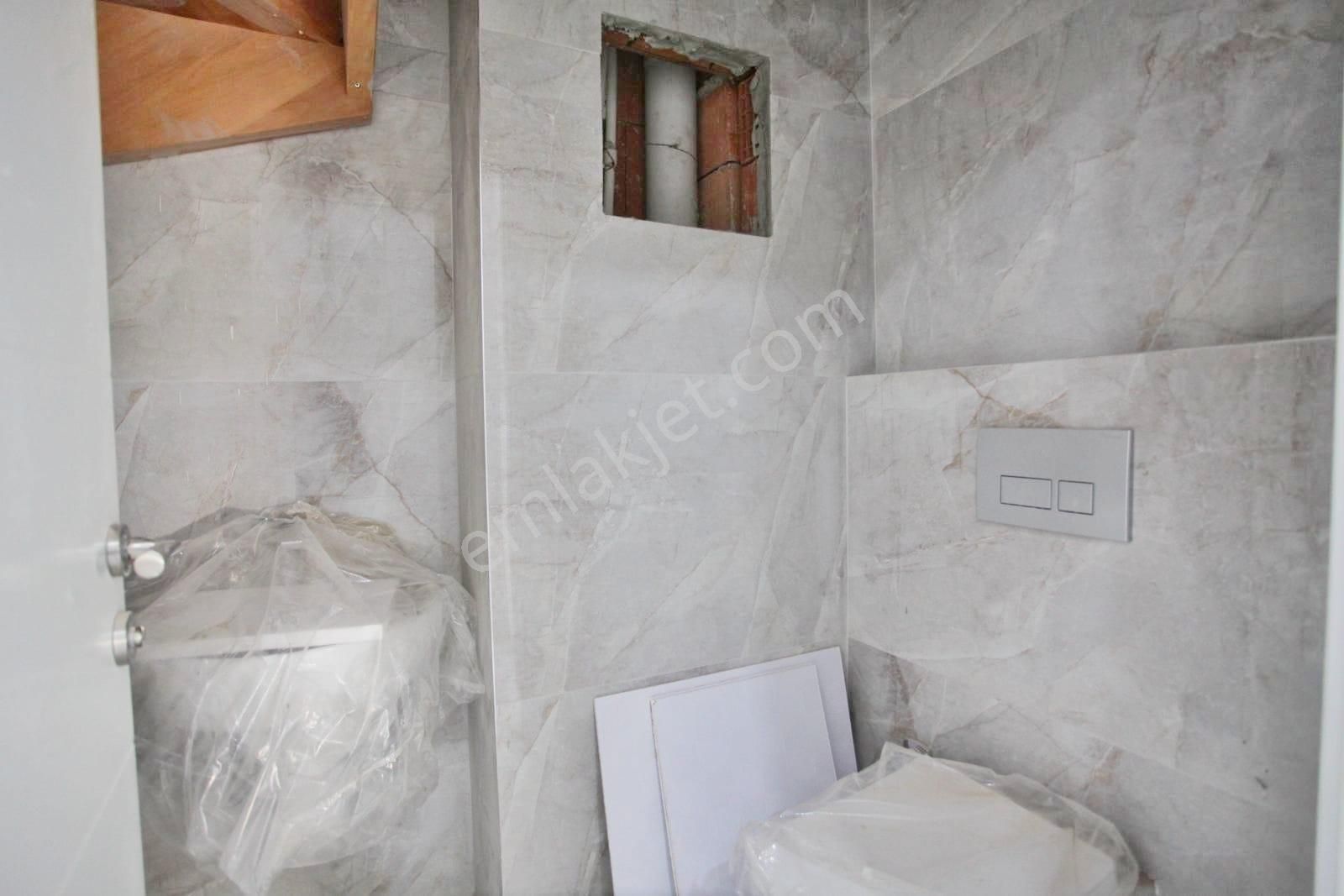 Önder Sağlam Dan Kepez Kuzeyyaka Da Kiralık 4+1 Dubleks Daire - Görsel 20