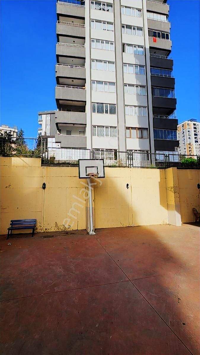 Harika Deniz Manzaralı, Kapalı Balkonlu,butik Sitede, Fırsat 3+1 - Görsel 28