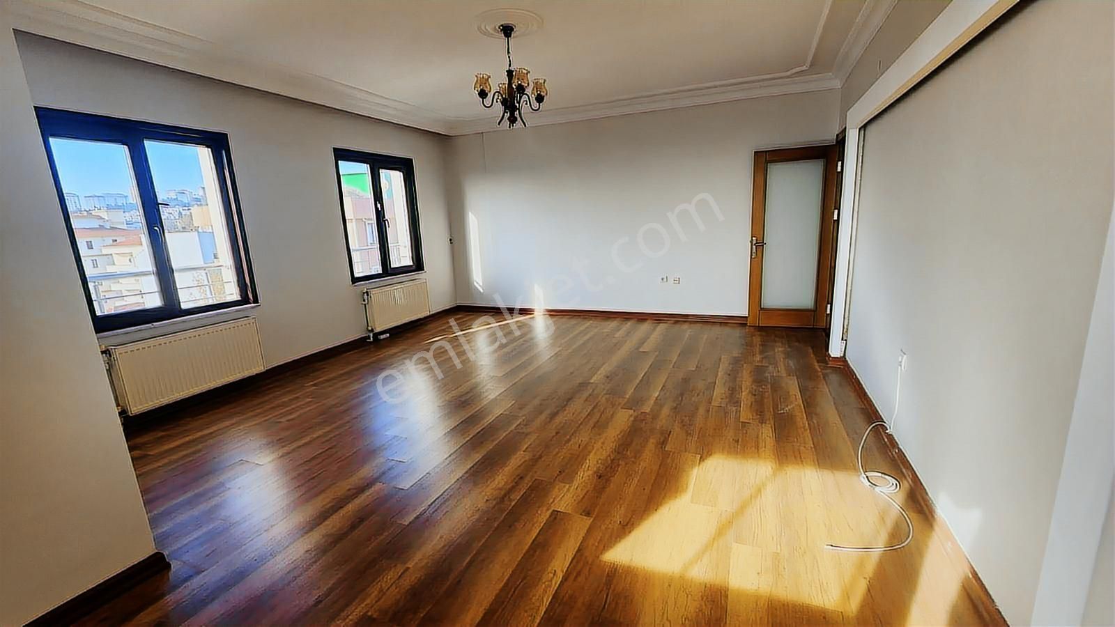 Harika Deniz Manzaralı, Kapalı Balkonlu,butik Sitede, Fırsat 3+1 - Görsel 9