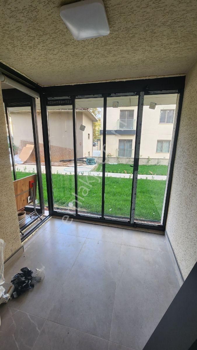 Pendik'in En Güzel Yerinde Peninda Park Siteiçi Sıfır Fırsat 3+1 - Görsel 8