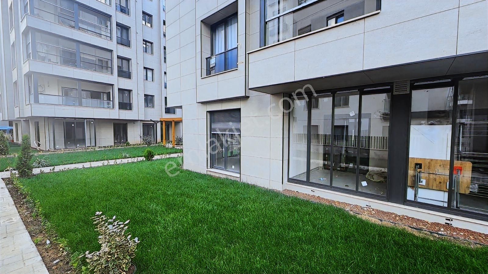 Pendik'in En Güzel Yerinde Peninda Park Siteiçi Sıfır Fırsat 3+1 - Görsel 2
