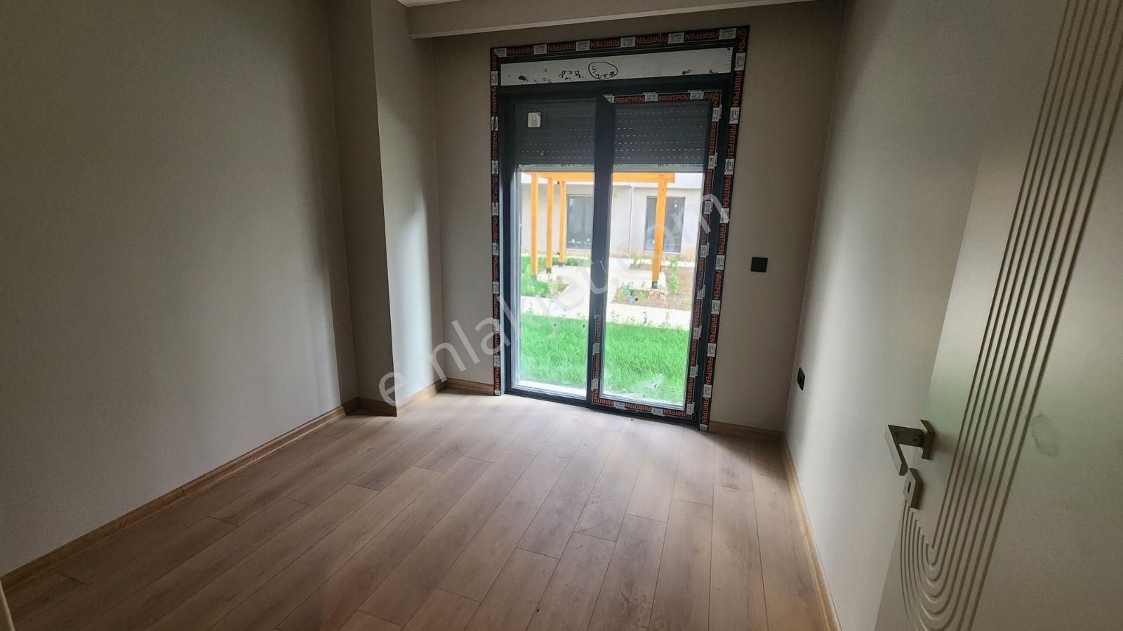 Pendik'in En Güzel Yerinde Peninda Park Siteiçi Sıfır Fırsat 3+1 - Görsel 13