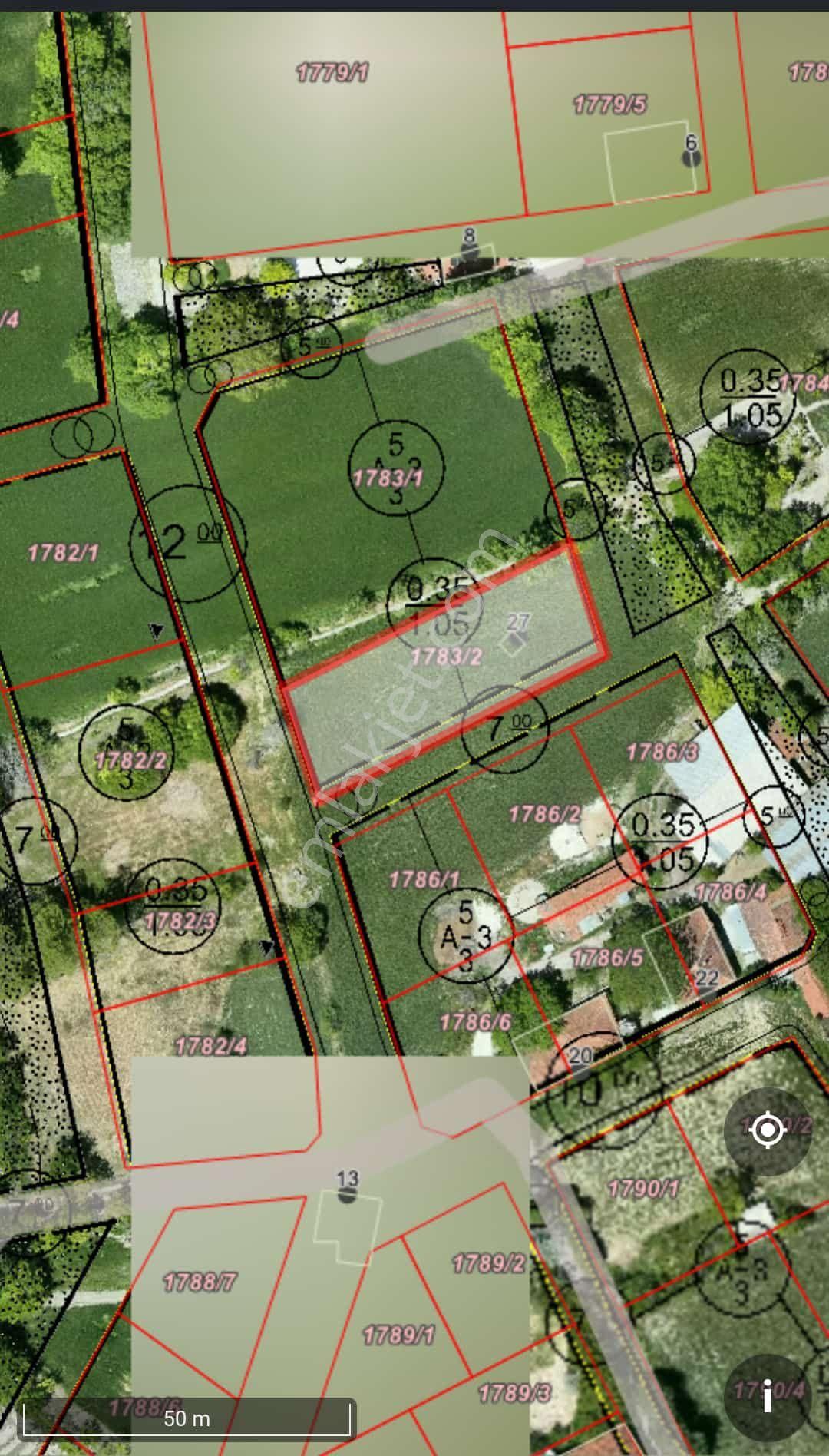 Wisrem Gayrimenkul Burdur'dan - Görsel 5