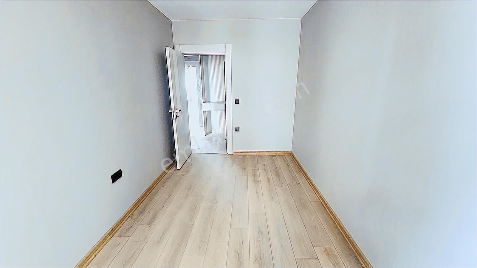 Peninda Park Site İçi Sıfır 3+1 Kısa Süreli Acil Satış Fiyatıdır - Görsel 17