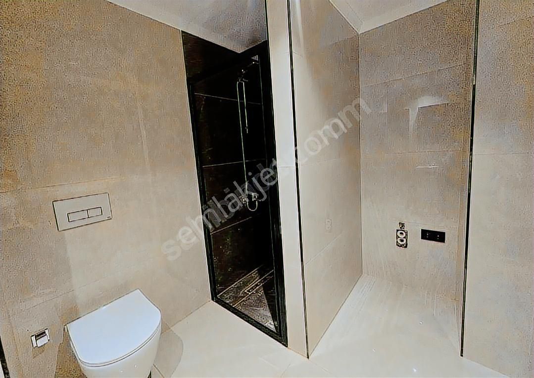 Peninda Park Site İçi Sıfır 3+1 Kısa Süreli Acil Satış Fiyatıdır - Görsel 22