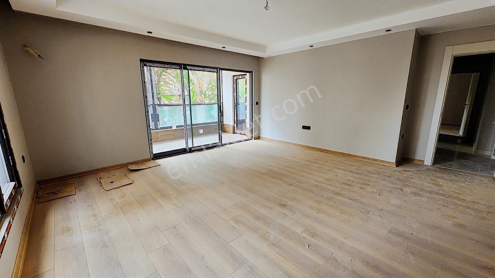 Peninda Park Site İçi Sıfır 3+1 Kısa Süreli Acil Satış Fiyatıdır - Görsel 11