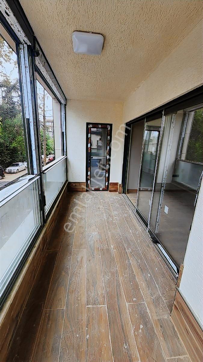 Peninda Park Site İçi Sıfır 3+1 Kısa Süreli Acil Satış Fiyatıdır - Görsel 18