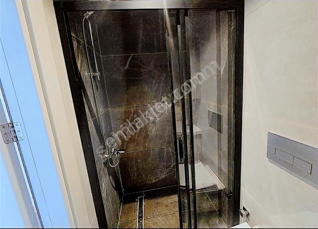 Peninda Park Site İçi Sıfır 3+1 Kısa Süreli Acil Satış Fiyatıdır - Görsel 30
