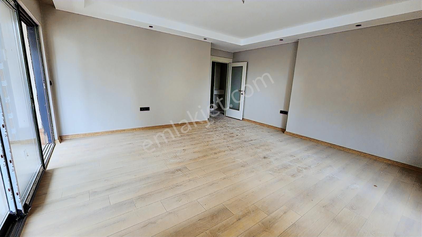 Peninda Park Site İçi Sıfır 3+1 Kısa Süreli Acil Satış Fiyatıdır - Görsel 3