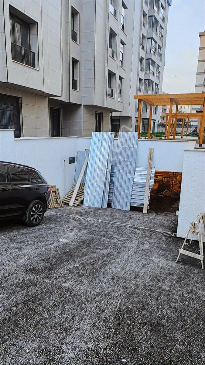Peninda Park Site İçi Sıfır 3+1 Kısa Süreli Acil Satış Fiyatıdır - Görsel 10