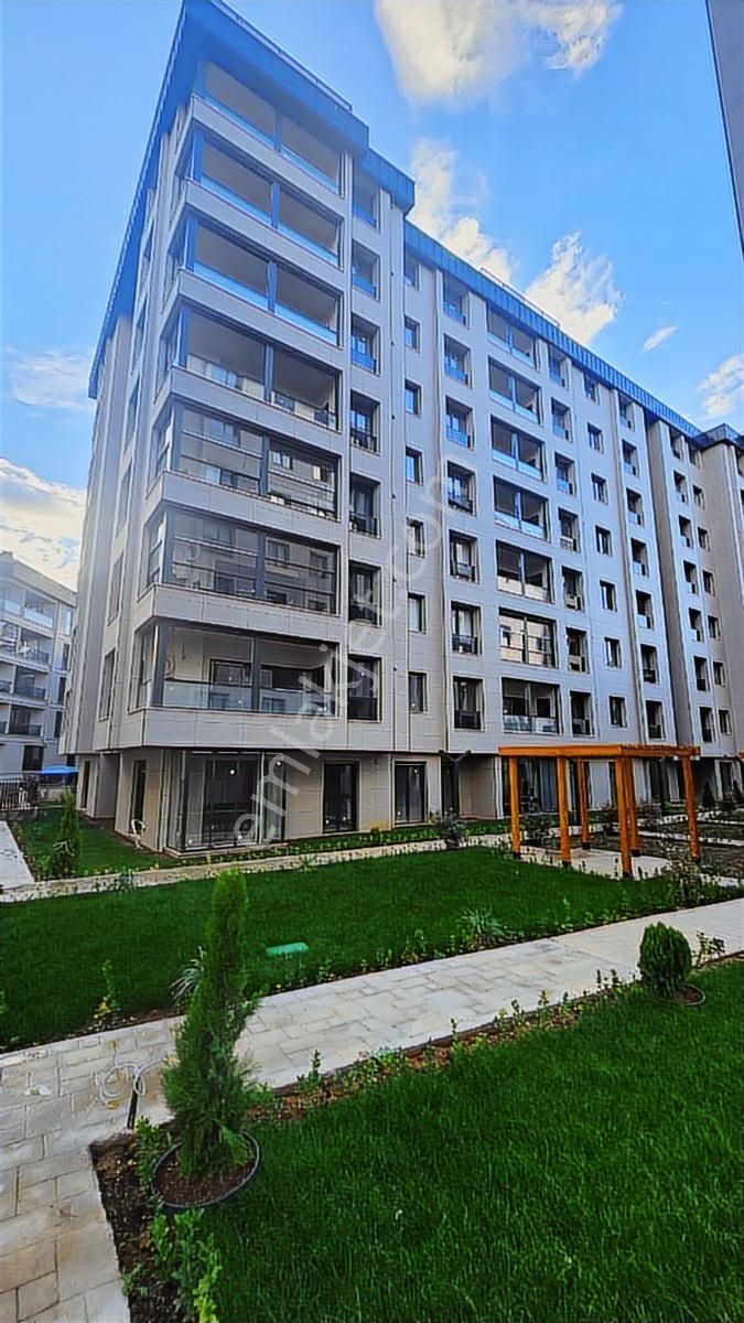 Peninda Park Site İçi Sıfır 3+1 Kısa Süreli Acil Satış Fiyatıdır - Görsel 27
