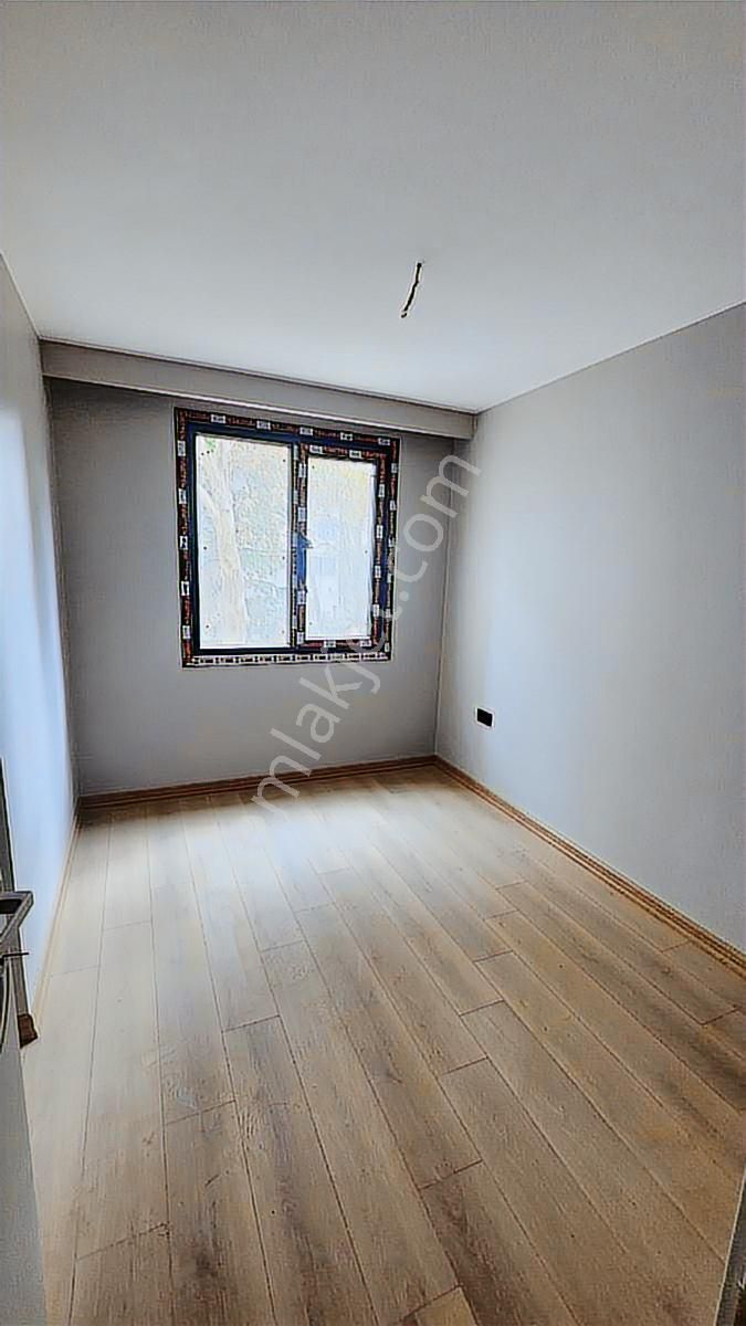 Peninda Park Site İçi Sıfır 3+1 Kısa Süreli Acil Satış Fiyatıdır - Görsel 24