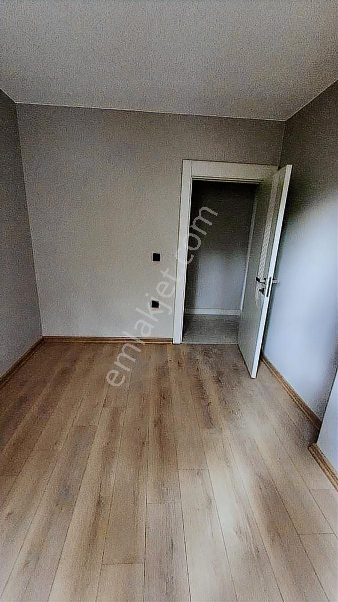 Peninda Park Site İçi Sıfır 3+1 Kısa Süreli Acil Satış Fiyatıdır - Görsel 6