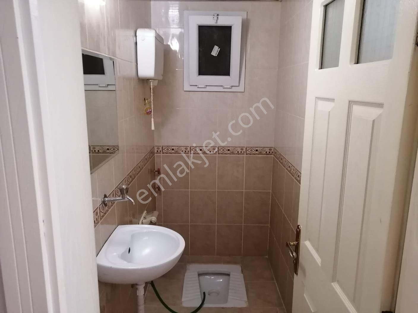 Buca Yenigün Satılık Daire - Görsel 12