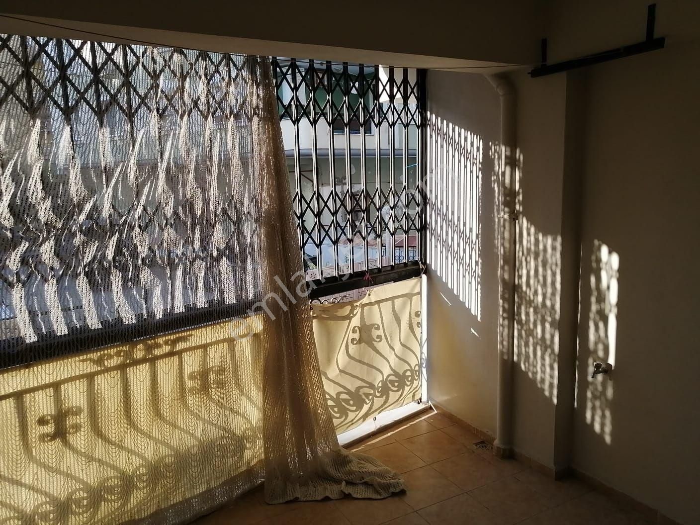 Buca Yenigün Satılık Daire - Görsel 7