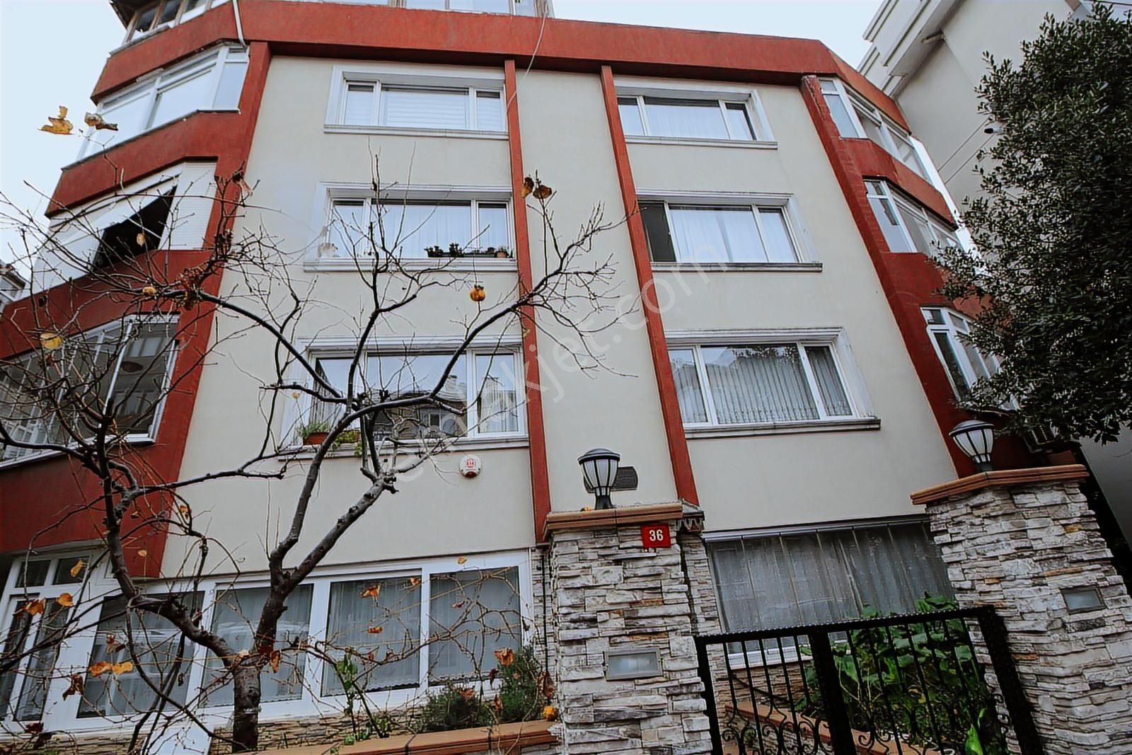 İdealtepede Sahile Yakın İçi Yenilenmiş Harika 3+1 Fırsat Daire - Görsel 23