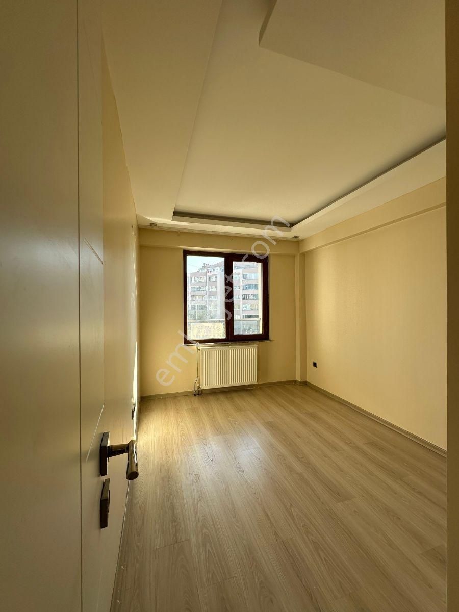 Fatih Mh Artun Rezidans'ta Cadde Üzeri 2+1 Full Yapılı Daire - Görsel 6