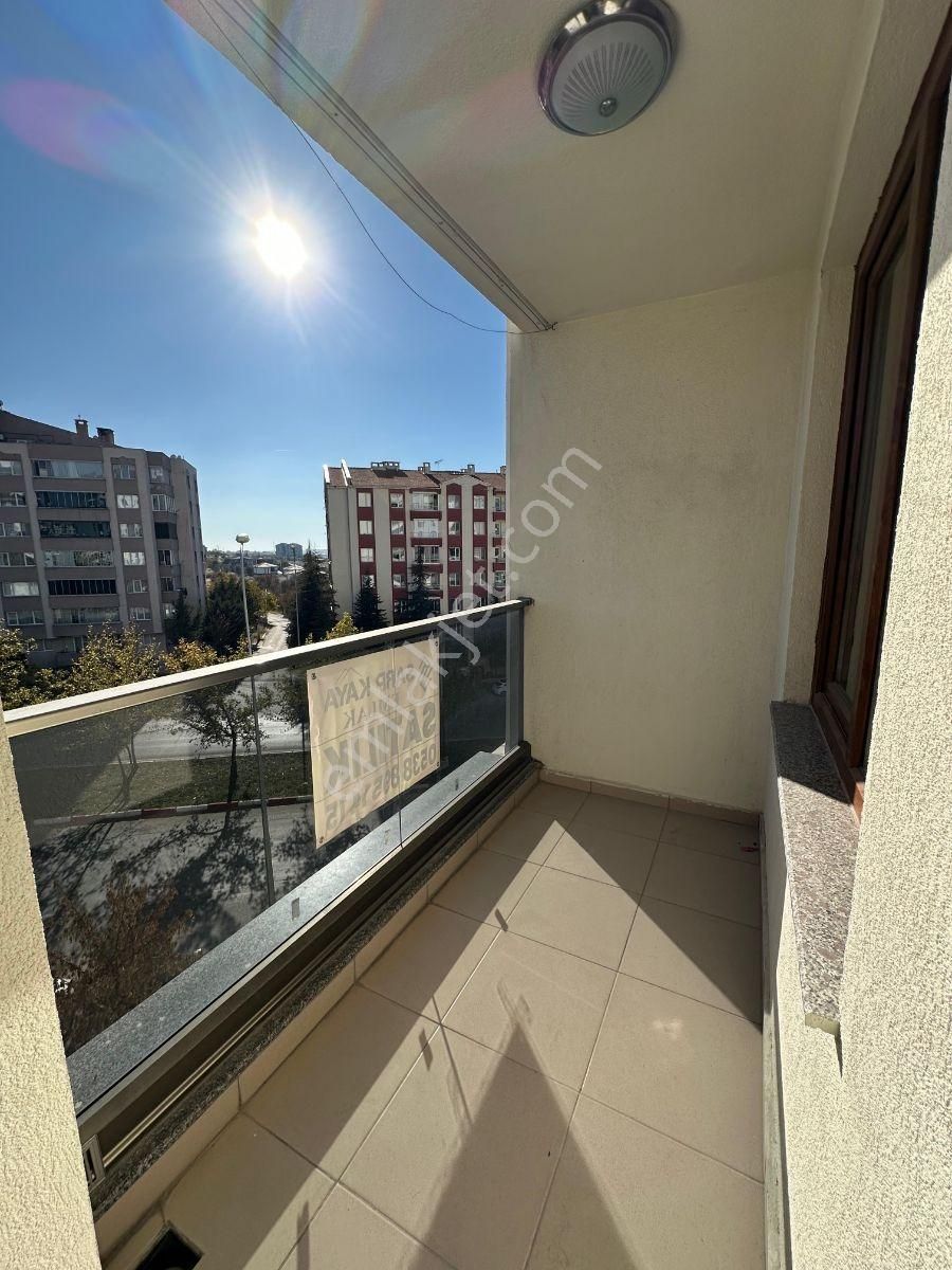 Fatih Mh Artun Rezidans'ta Cadde Üzeri 2+1 Full Yapılı Daire - Görsel 21