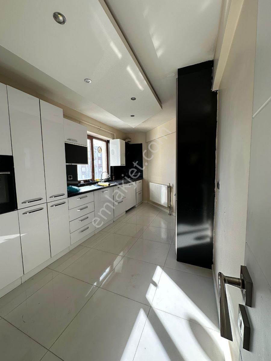 Fatih Mh Artun Rezidans'ta Cadde Üzeri 2+1 Full Yapılı Daire - Görsel 11