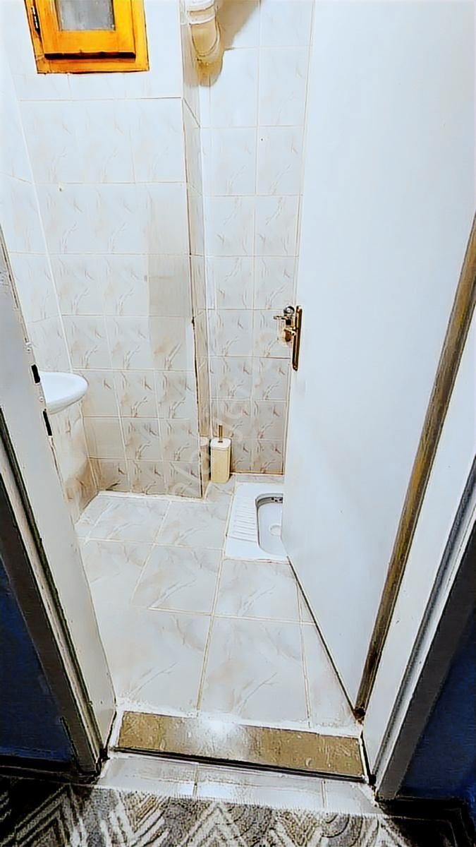 Köroğlu Parkı Yanı Bahçe Kat 3+1 Satılık Daire - Görsel 28