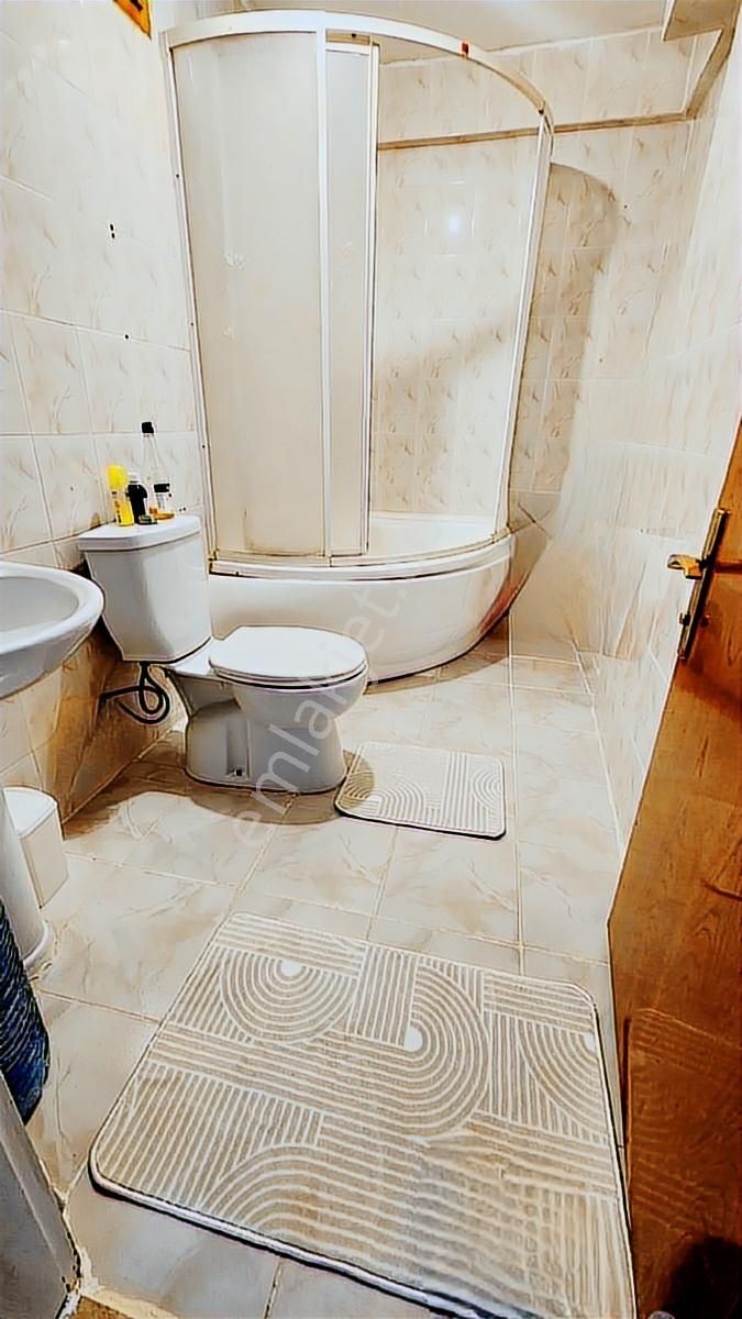 Köroğlu Parkı Yanı Bahçe Kat 3+1 Satılık Daire - Görsel 4