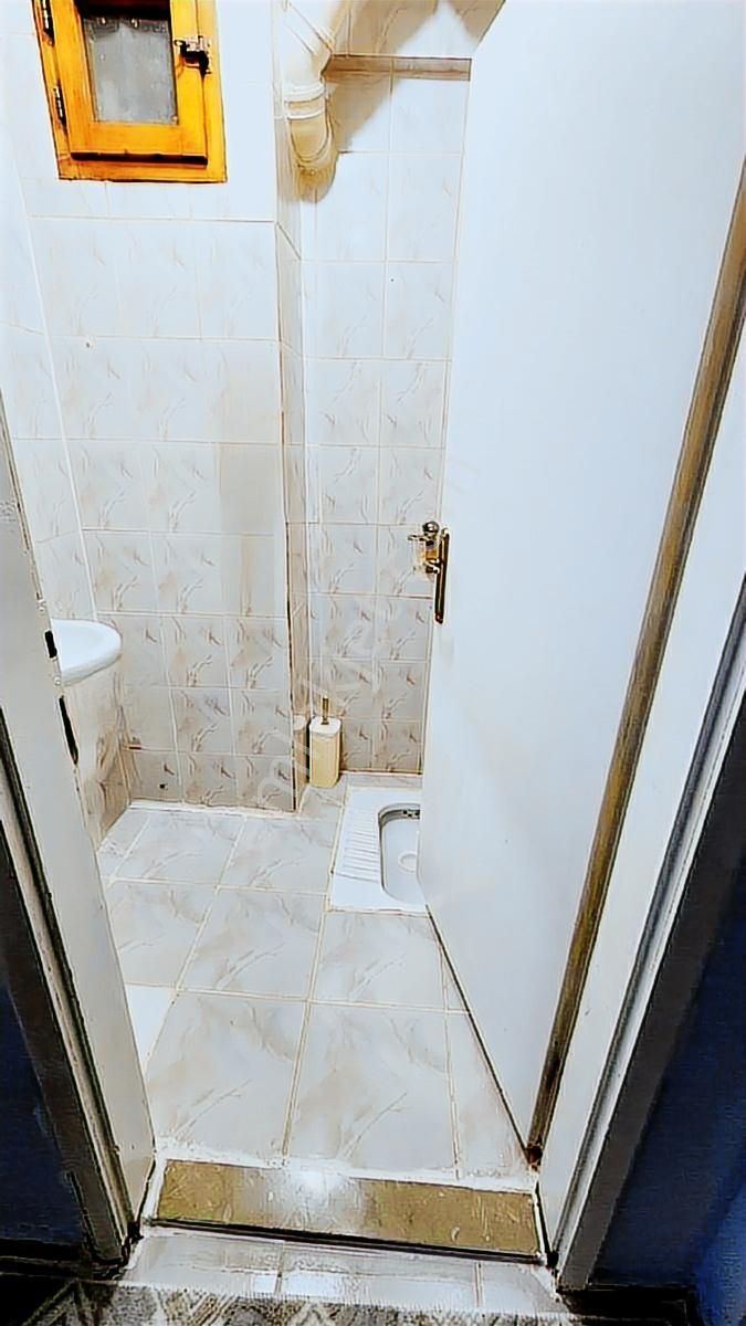 Köroğlu Parkı Yanı Bahçe Kat 3+1 Satılık Daire - Görsel 9