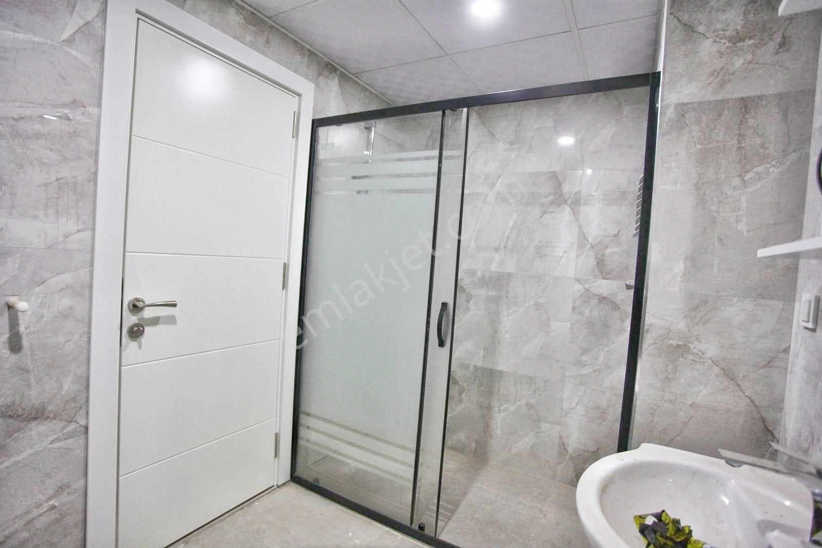 Önder Sağlam Dan Kepez Kuzeyyaka Da Kiralık 4+1 Dubleks Daire - Görsel 22