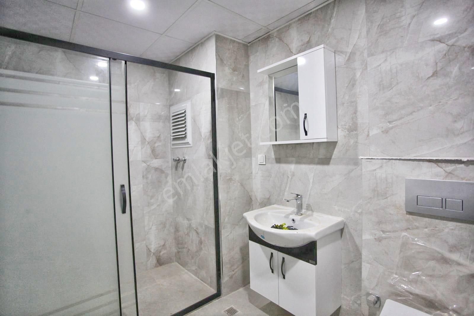 Önder Sağlam Dan Kepez Kuzeyyaka Da Kiralık 4+1 Dubleks Daire - Görsel 23