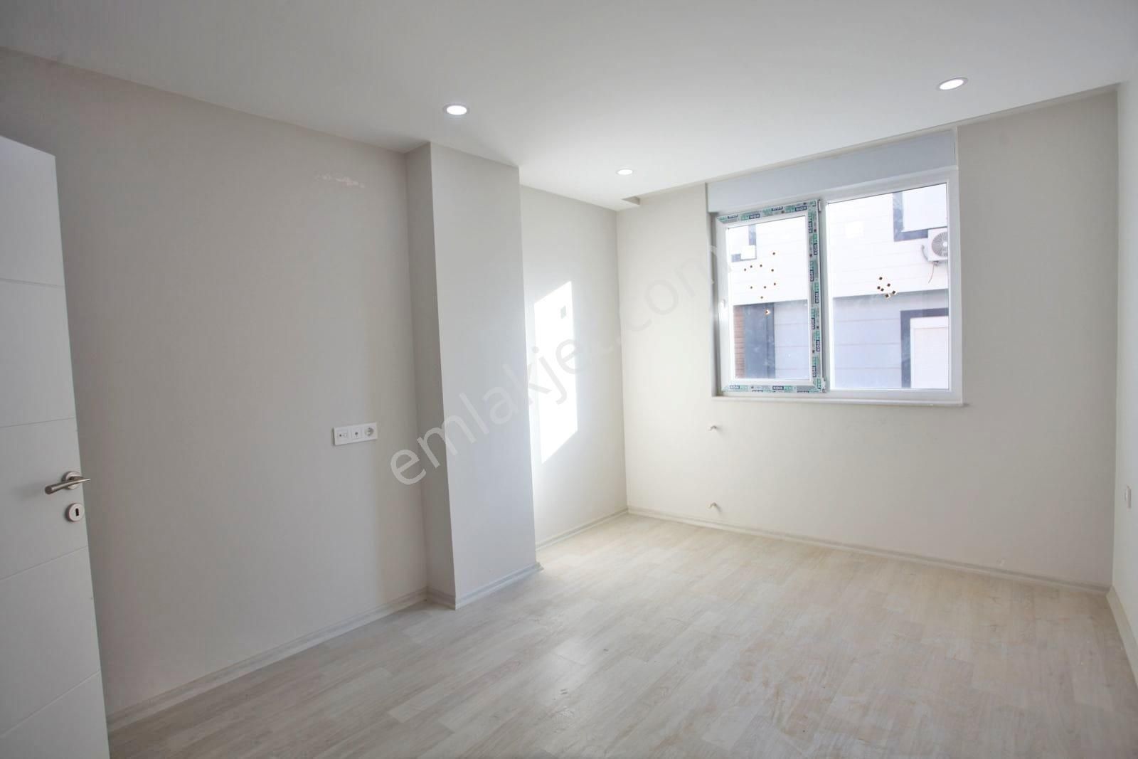 Önder Sağlam Dan Kepez Kuzeyyaka Da Kiralık 4+1 Dubleks Daire - Görsel 16