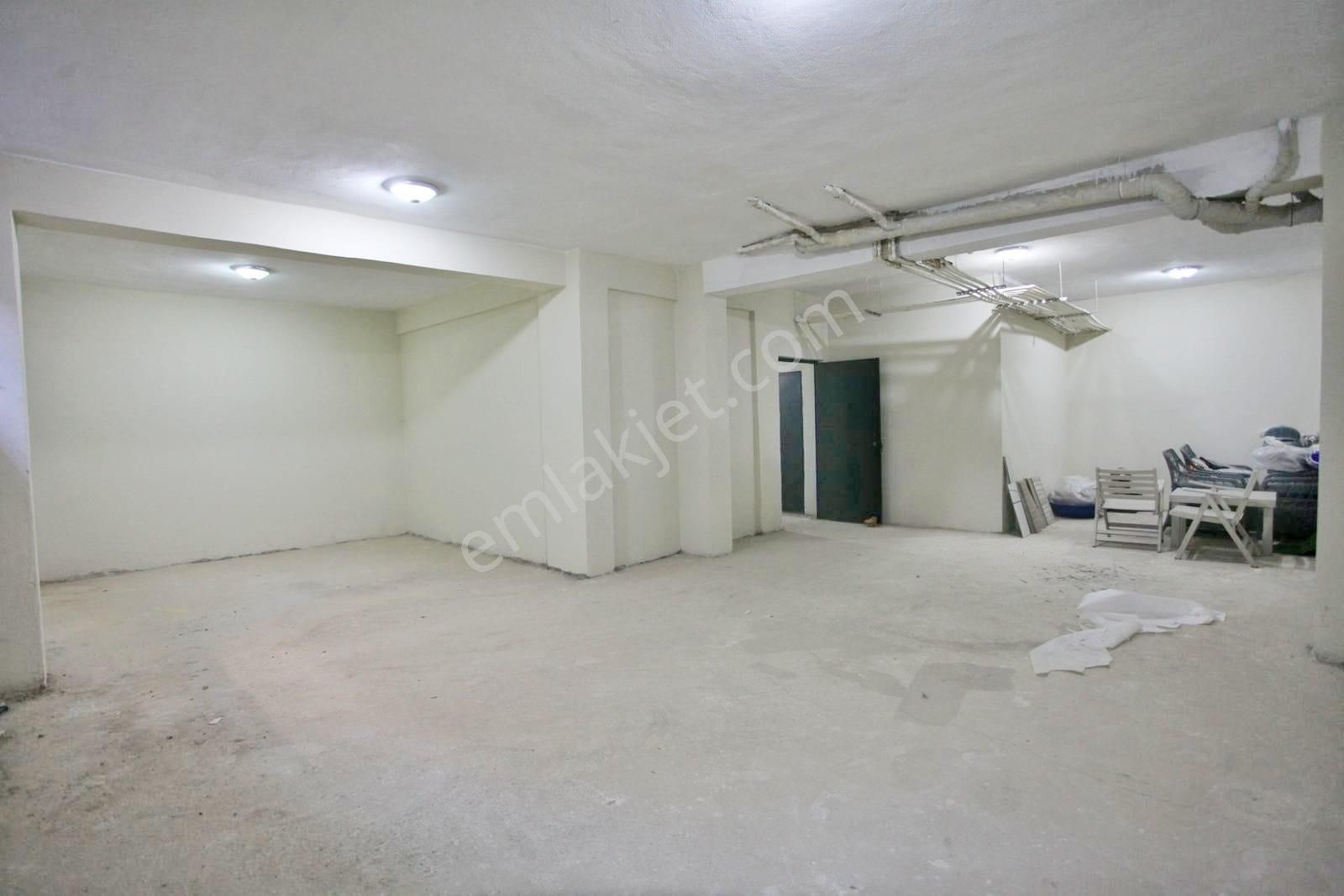 Önder Sağlam Dan Kepez Kuzeyyaka Da Kiralık 4+1 Dubleks Daire - Görsel 31