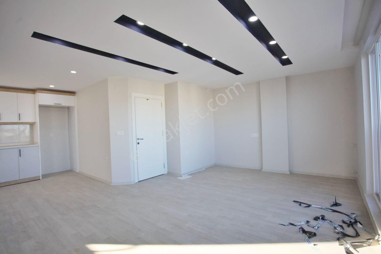 Önder Sağlam Dan Kepez Kuzeyyaka Da Kiralık 4+1 Dubleks Daire - Görsel 11