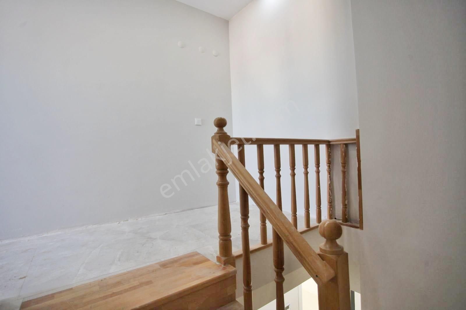 Önder Sağlam Dan Kepez Kuzeyyaka Da Kiralık 4+1 Dubleks Daire - Görsel 19