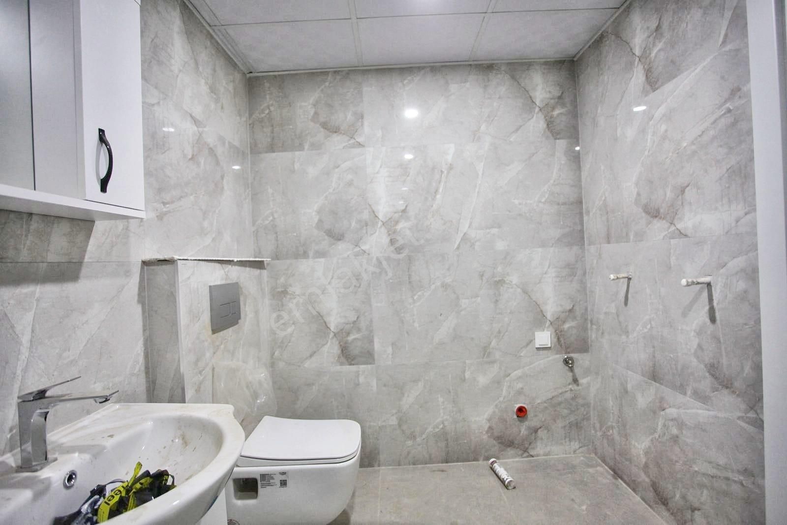 Önder Sağlam Dan Kepez Kuzeyyaka Da Kiralık 4+1 Dubleks Daire - Görsel 24