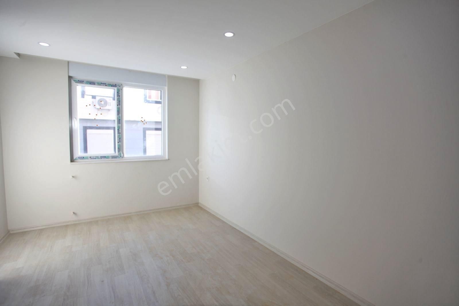 Önder Sağlam Dan Kepez Kuzeyyaka Da Kiralık 4+1 Dubleks Daire - Görsel 17