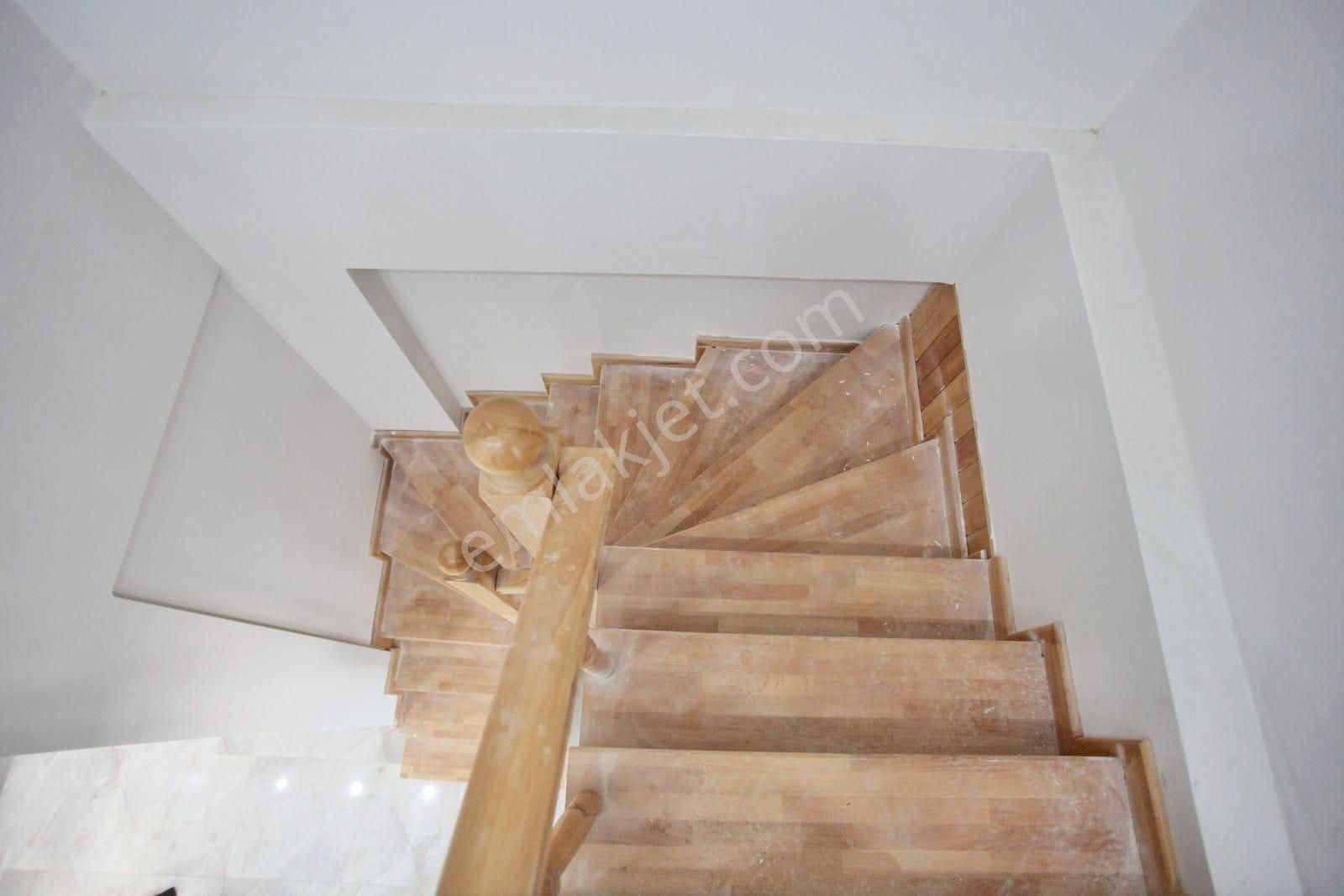 Önder Sağlam Dan Kepez Kuzeyyaka Da Kiralık 4+1 Dubleks Daire - Görsel 20