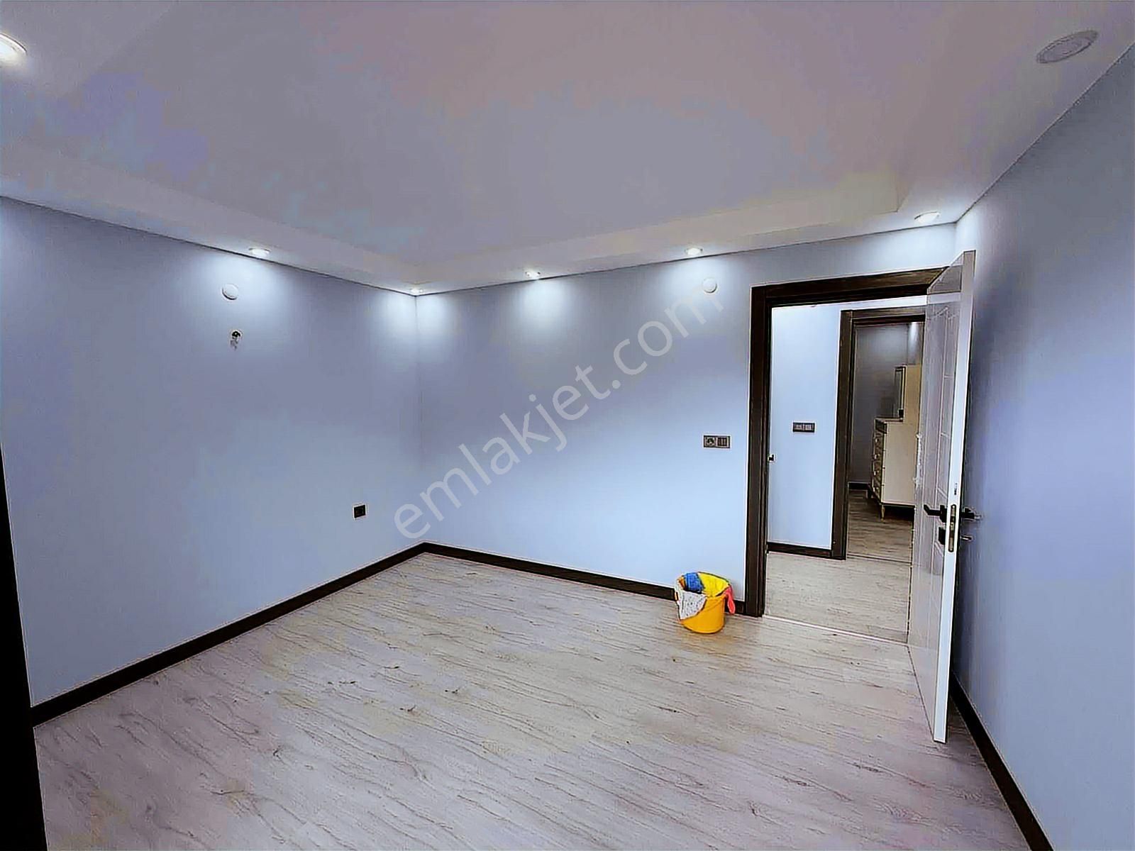 Kuşadası Güzelçamlı Sahiline Yakın Satılık 3+1 Özel Havuzlu - Görsel 27