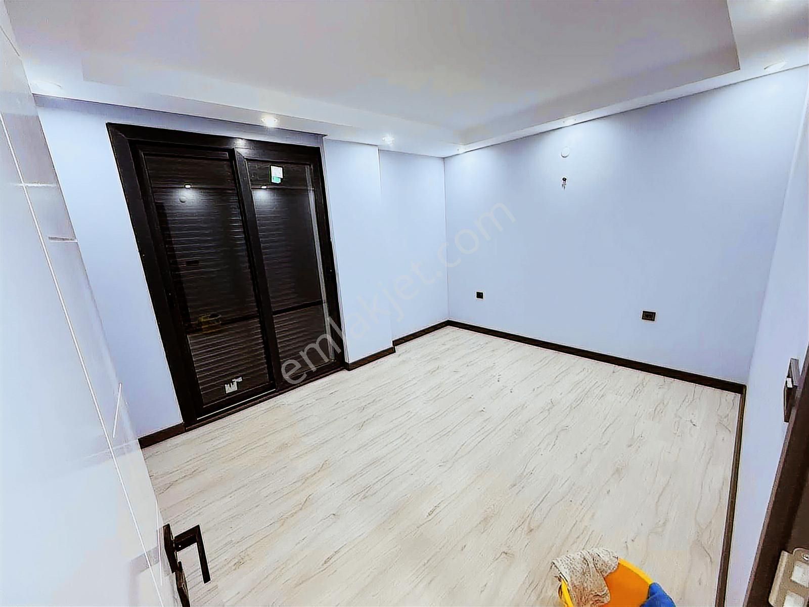 Kuşadası Güzelçamlı Sahiline Yakın Satılık 3+1 Özel Havuzlu - Görsel 19