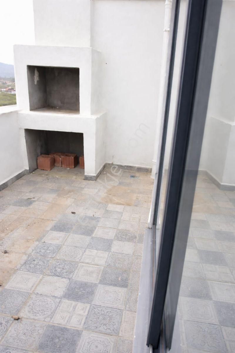 Dalaman Atakent De Manzaralı Satılık 3+1 Daire - Görsel 3