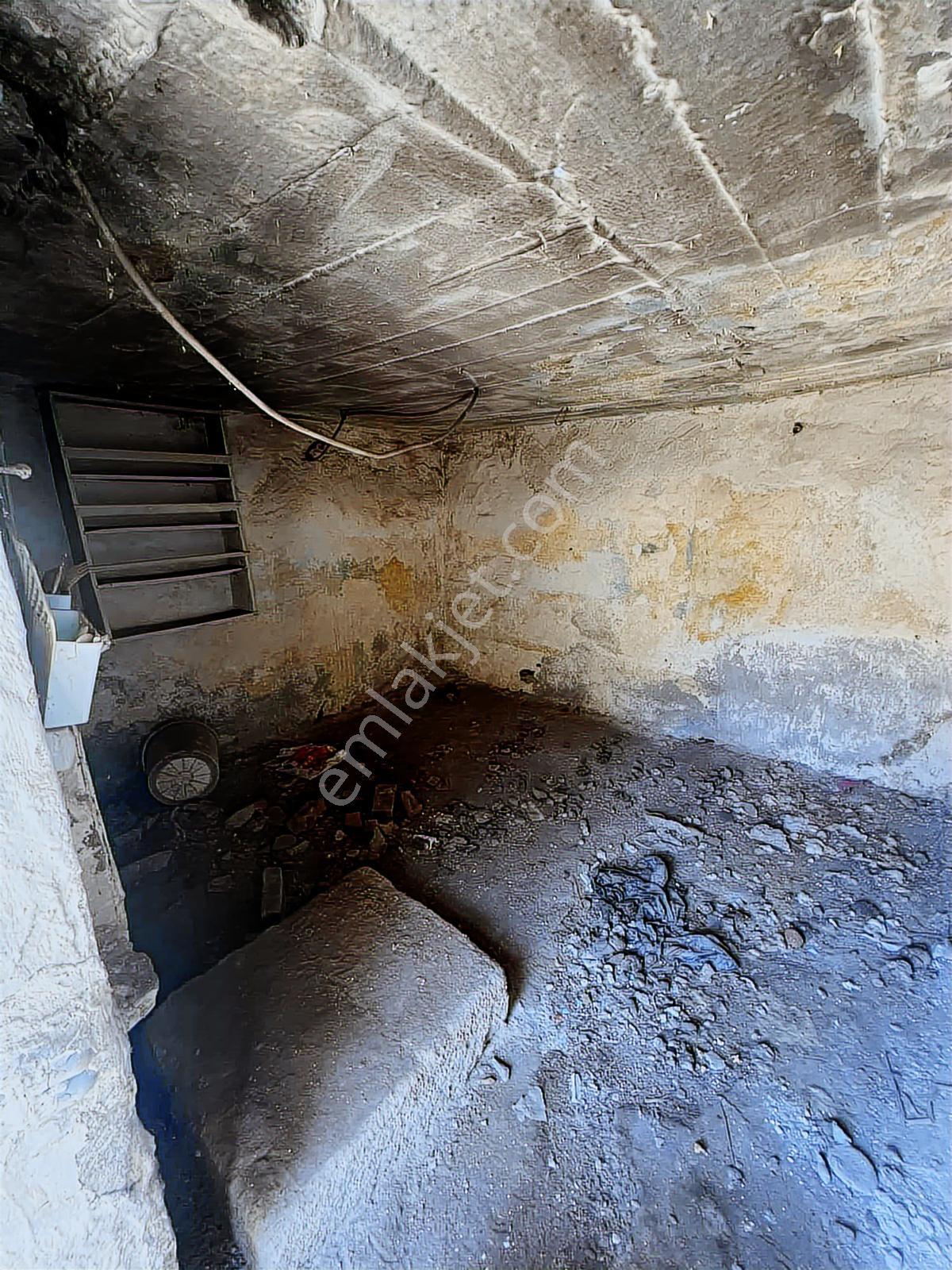Derinemlaktn Yatırımlk Kentseldönüşme Uygun 3kat İmarlıbahçeliev - Görsel 28