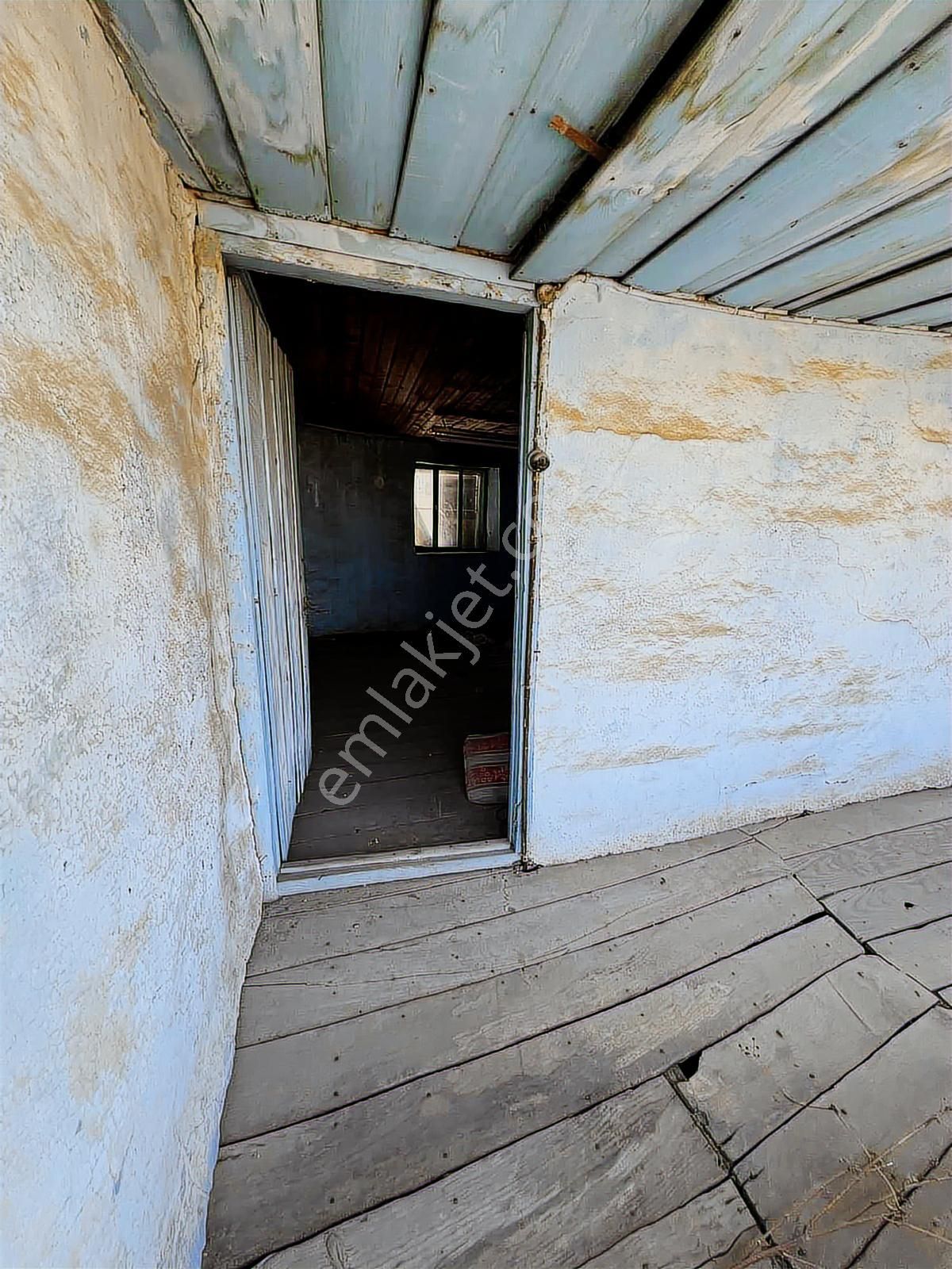 Derinemlaktn Yatırımlk Kentseldönüşme Uygun 3kat İmarlıbahçeliev - Görsel 25