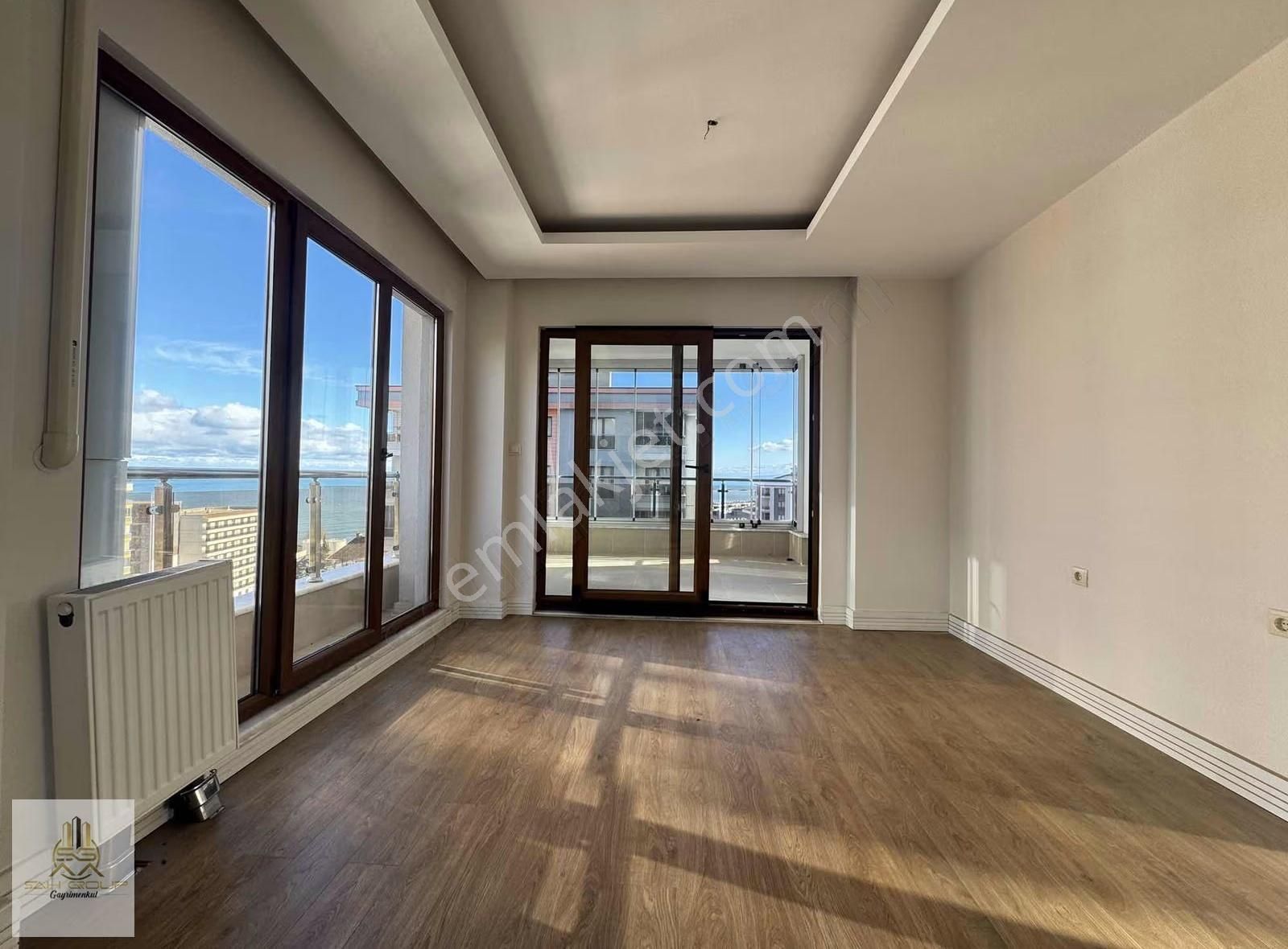 Yalıncak Sevinç Sitesinde Satılık Daire - Görsel 33