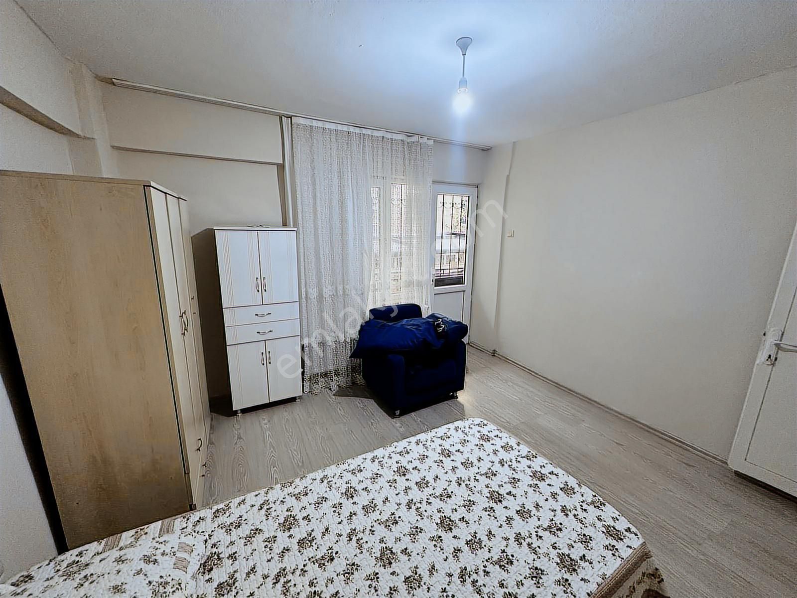 Final'den Kutruluş Mah.de Kiralık 3+1 Daire/işyeri - Görsel 9