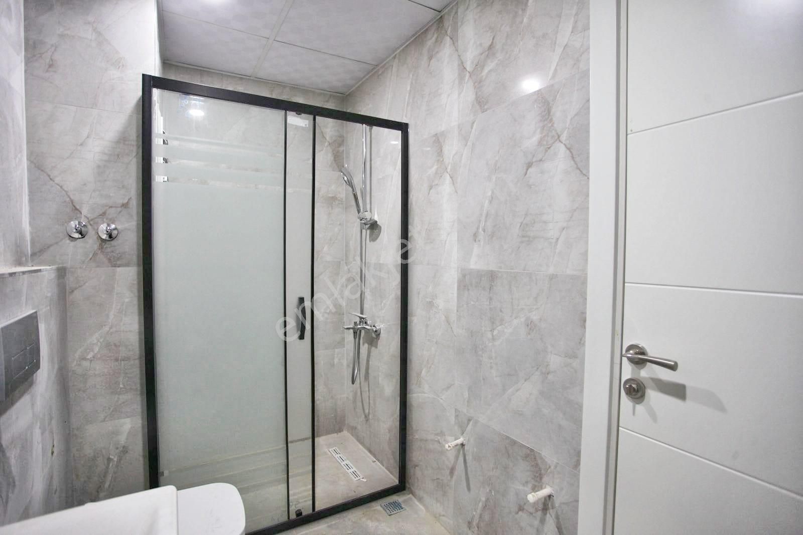 Önder Sağlam Dan Kepez Kuzeyyaka Da Kiralık 2+1 Daire - Görsel 17