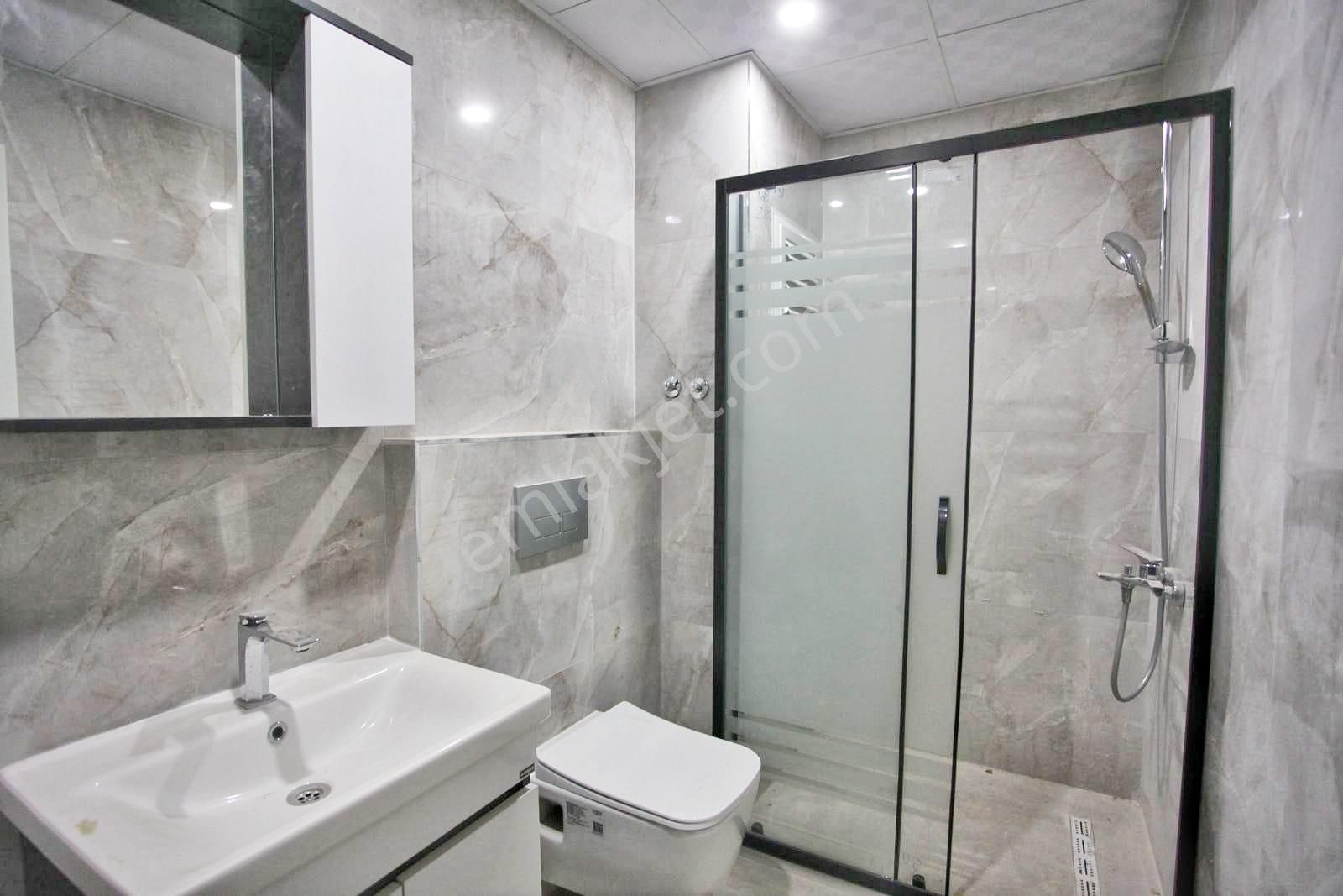 Önder Sağlam Dan Kepez Kuzeyyaka Da Kiralık 2+1 Daire - Görsel 18