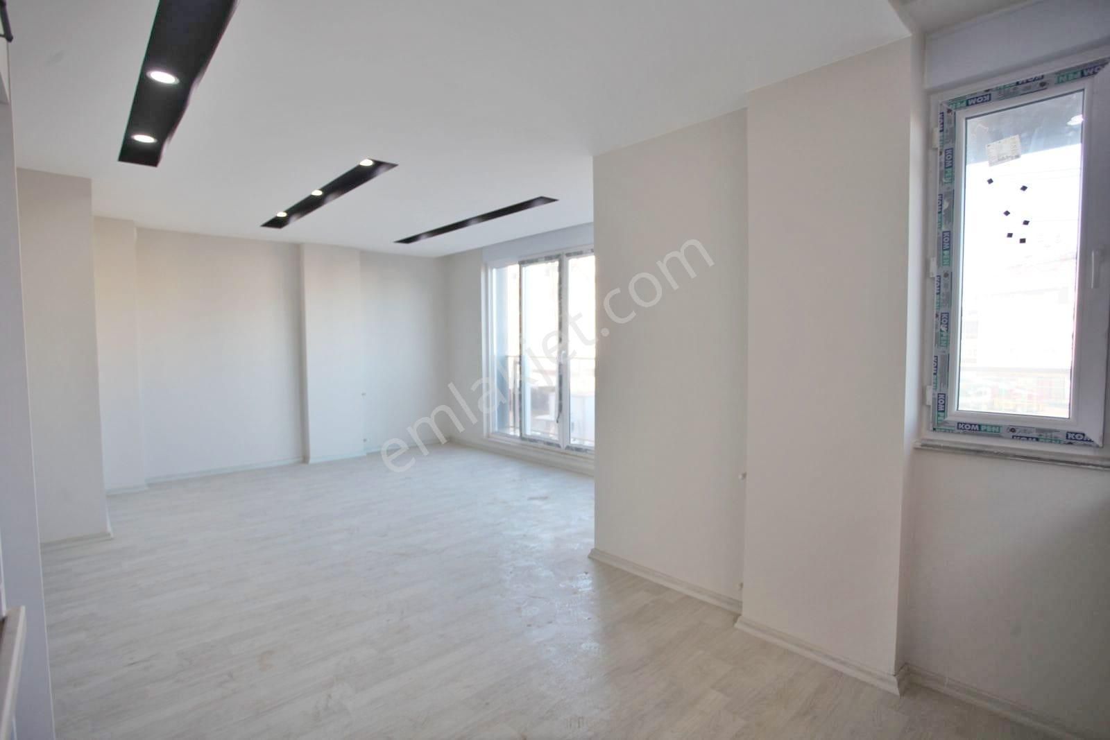 Önder Sağlam Dan Kepez Kuzeyyaka Da Kiralık 2+1 Daire - Görsel 10