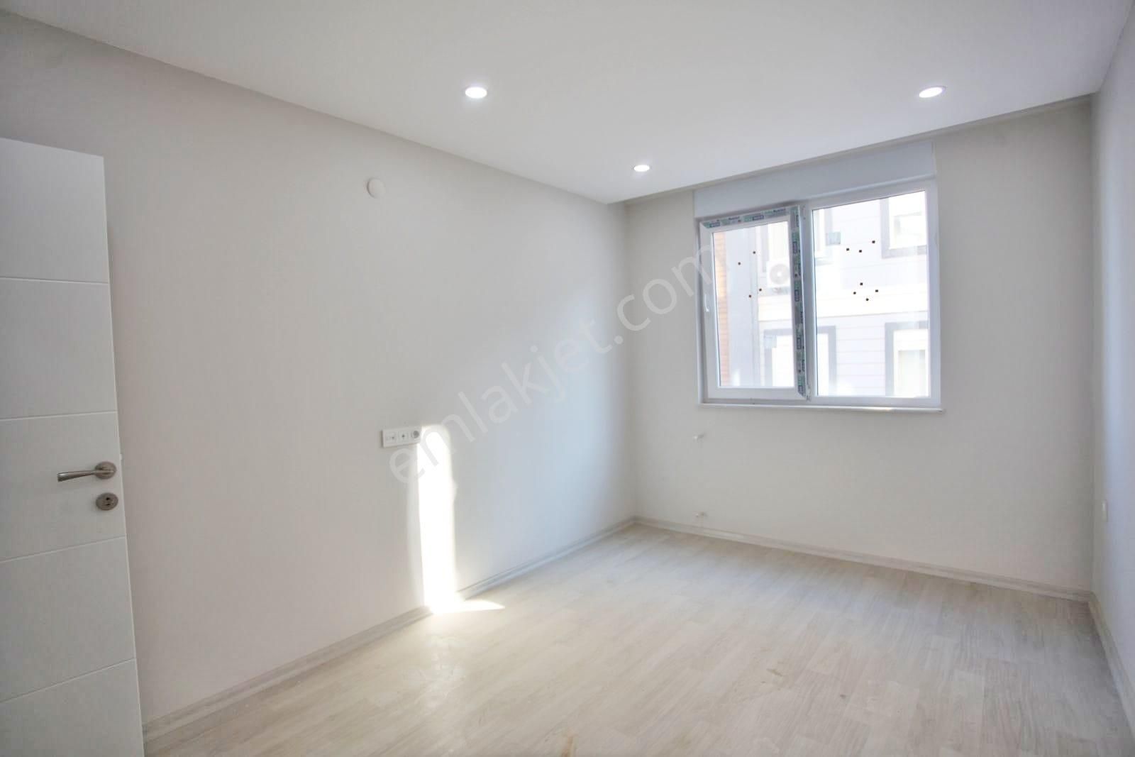 Önder Sağlam Dan Kepez Kuzeyyaka Da Kiralık 2+1 Daire - Görsel 22